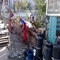 Хидроизлация Метростанция